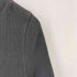 ユナイテッドアローズグリーンレーベルリラクシング UNITED ARROWS green label relaxing SC ピグメント ソデ ボリューム プルオーバー カットソー レディース